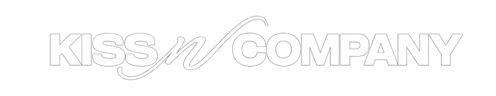 kissncompany-logo-main-1